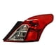 thumbnail image 1 of CALAVERA VERSA 2012 al 2018 NISSAN Derecha/Pasajero Generica, 1 of 4