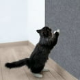 thumbnail image 4 of Tapis Mural de Remplacement Ajustable pour Chats avec Tapis Auto-Agrippant pour Usage Intérieur, 4 of 5