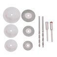 thumbnail image 4 of Kit de herramientas de grabado de 70 piezas, mini grabador eléctrico multifuncional con cable, pluma de grabado, rotativo Diy para, 4 of 5
