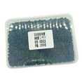 thumbnail image 4 of 1 caja de ojales para raqueta, ojales, equipo de mantenimiento, fundas protectoras para simple 2.1x7.9mm Zulema Ojales de raqueta, 4 of 8