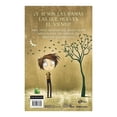 thumbnail image 2 of Cuentos para Entender el Mundo Nube De Tinta Eloy Moreno, 2 of 2