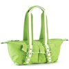 Lulu Sport Bag