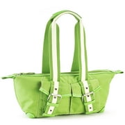 Lulu Sport Bag