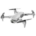 thumbnail image 2 of onlyliua para Interior/Exterior Dron L900 Gps 4K, 2 of 7