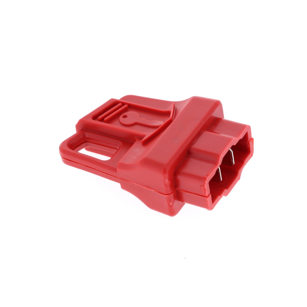 Ryobi RY40104 OEM Replacement Starter Key # 311280001