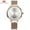 Rose Gold, variant on MINI FOCUS Brand Luxury Women Watches Waterproof Simple Fashion Casual Quartz Ladys Watch for Woman Rose Gold Relogio Feminino