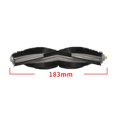 thumbnail image 1 of Suitable For Cobos X1/T10 Sweeping Robot Filter Element Filter Screen, Side Brush Roller Brush, Cover Dust Bag Accessories, 1 of 2