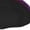 2 Black-1, variant on Naloa Rainbow Poodle Urban Street Knee Socks, High Socks Long Stretchy Sock Women Knee High Stocking, Long Socks for Women