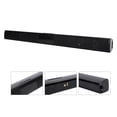 thumbnail image 4 of Speaker, Double-sided Air Duct Design Strip TV Speaker  For Living Room For Home, 4 of 8