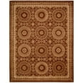 thumbnail image 2 of Nourison Versailles Palace Collection Rug, 2 of 5