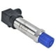 thumbnail image 5 of Transductor De Presión, Transmisor De Presión De Carcasa De Acero Inoxidable A Prueba De Fugas 0.5% FS Alta Precisión Para Control Industrial Para Sistema De Suministro De Agua ANGGREK Pressure Transmitter Transducer, 5 of 8