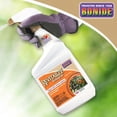 thumbnail image 3 of Revitalize Bio Fungicide Ready To Use, 3 of 3