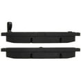 thumbnail image 3 of Disc Brake Pad Set, 3 of 4