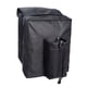 thumbnail image 1 of Bolsa de Sillín de ATV Bolsa de Sillín Trasero de Motocicleta Sunnimix Soporte trasero para bicicleta, 1 of 7