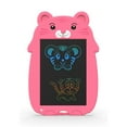 thumbnail image 1 of Doodle Board LCD Writing Tablet for Kids, Christmas Birthday Gift Toys, 1 of 5