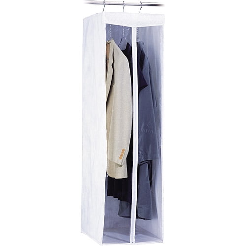 Neu Home Jumbo Dress Bag - Walmart.com