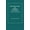 sYuYiWu1055, variant on Keyboard Skills for Music Educators: Score Reading, (Paperback)