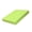 Green, variant on Etalchic Multicolor Option Balance Pad Soft Training Pad 30x20x6cm Compacts Size Design