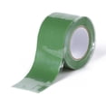 thumbnail image 2 of Cinta adhesiva autofundente para reparación de sellado de fugas a prueba de agua de 5x1,5 m (verde) Wdftyju  Libre de BPA, 2 of 9