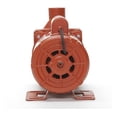 thumbnail image 4 of Motobomba Centrifuga Siemens Centrifuga 11/2 Pulg HP MOT1.5-2, 4 of 5