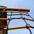 thumbnail image 5 of Swing-N-Slide Climbing Cargo Net Climber for Swing Sets, 5 of 6