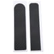 thumbnail image 4 of Etiqueta engomada del controlador central de scooter eléctrico Sincero Película protectora de PVC de fibra de carbono para M365/Pro, 4 of 10