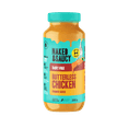 thumbnail image 1 of Naked & Saucy Butterless Chicken, Dairy-Free, Just-Add-Protein Sauce, 350g, 1 of 6