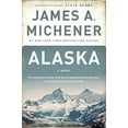 thumbnail image 2 of Alaska (Paperback), 2 of 3