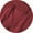 Heather Burgundy, variant on Ma Croix Men's Lightweight Pullover Hoodie Sweatshirt with Kangaroo Pocket (Small, Cranberry)
