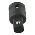 thumbnail image 4 of 1Pc Socket Convertor Adaptor 1/2 To 1/2 Socket Adapter Ratchet Wrench Adapter Steel Drive Socket Converter, 4 of 8