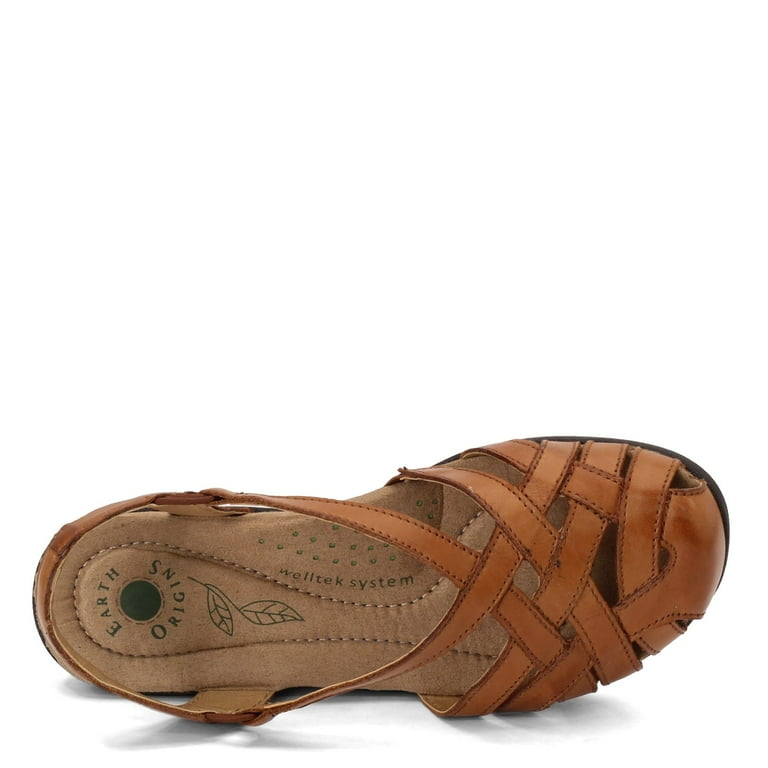 Earth origins nellie new arrivals