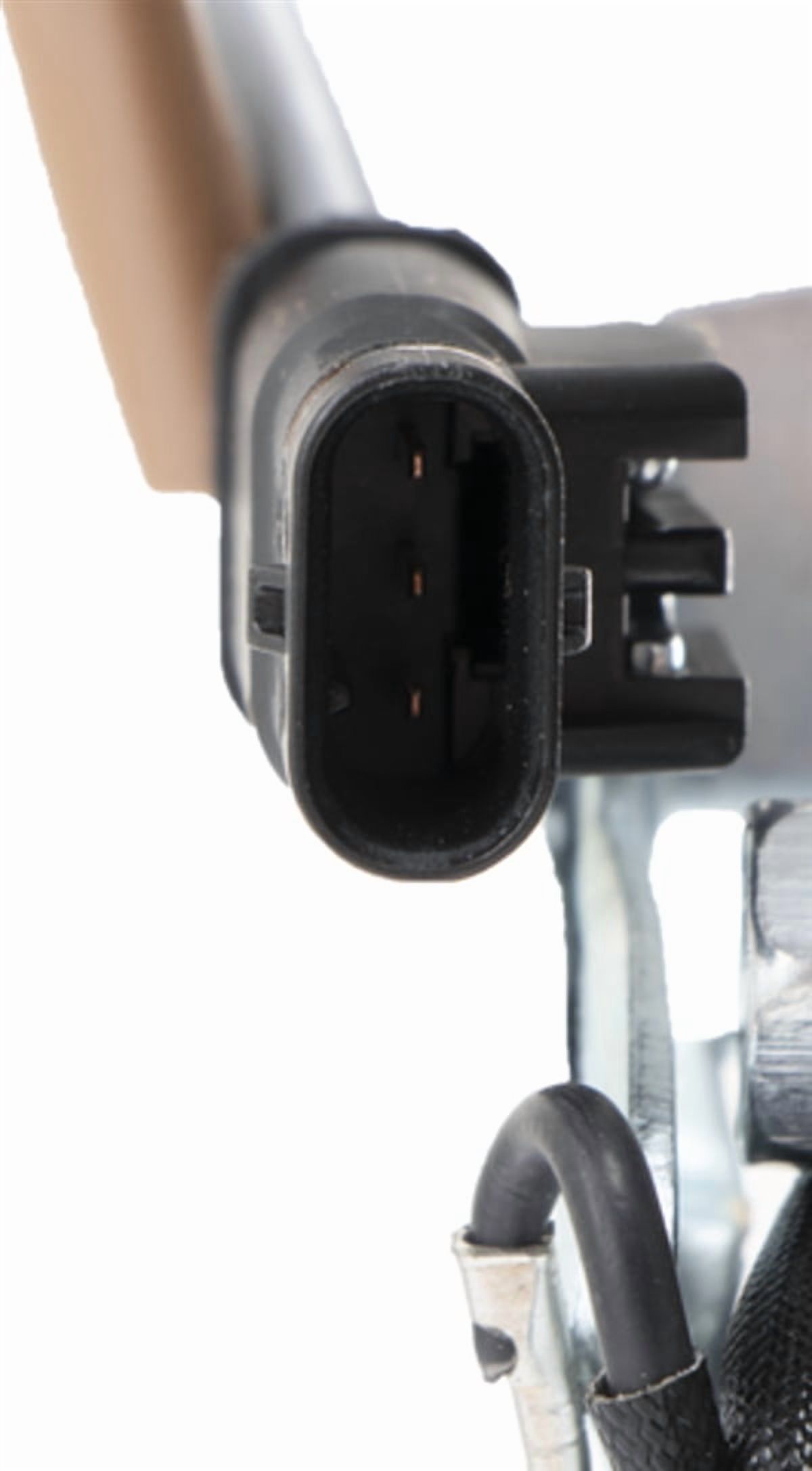 Denso 7SAS17C Compressor