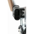 thumbnail image 4 of Denso 7SAS17C Compressor, 4 of 4