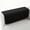 Black, variant on 2 Pcs 20"×20" Non Slip Sofa Arm Covers, Washable Armrest Protector for Couch & Armchair