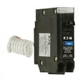 thumbnail image 2 of Eaton BR 15A Single-Pole Short Body AFCI/GFCI Breaker BRN115DF, 2 of 2