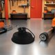 thumbnail image 1 of RUNROTOO Tapa Y Embudo Para De Líquido Limpiaparabrisas Compatible Con Tesla Model Y, 1 of 8