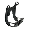 thumbnail image 2 of DAMAIJOY Headlight Washer Cover for BMW for 528i 11-16 & xDrive 12-16 for 535d 14-16 & xDrive 14-16 for 535i 11-16 & xDrive 11-16 for 550i 11-16 & xDrive 11-16 Set of 2 Driver and Passenger Side, 2 of 6