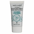 thumbnail image 2 of Prebase en gotas de agua Photo Focus de Wet n Wild, 20 ml, pepino, 2 of 5