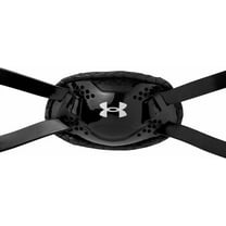 Under Armour Spotlight 2 Football Helmet Chin Strap | Adult, OSFA