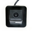 thumbnail image 3 of CCD Car Rear View Camera for Hyundai Elantra 2012 Auto Backup Reversing Camera, 3 of 6