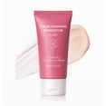 thumbnail image 4 of Color Changing Concealer 30ml, Self Adapting Liquid Foundation for Older Women Non Greasy Natural Coverage Color Matching Concealer for All Skin Types Sweat Proof Waterproof for Daily Use or Fitness, 4 of 9