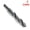 32MM, variant on HSS 12mm-35mm Bits Blacksmiths T-wist Drill Bit With 1/2" Shank for Steel Metal