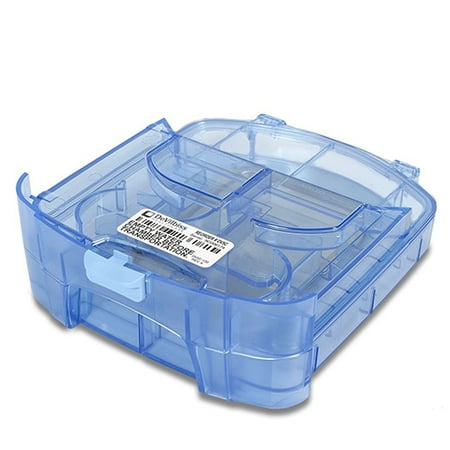 IntelliPAP Humidifier Chamber