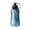 Navy, variant on Dpityserensio Heat Resisting Sports And Fitness Water Bottle Large Capacity Exquisite Fall-proof Water Cup Men's Portable Dynamic Concise Space Water Glass Xmas