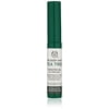 Tea Tree Targeted Gel, Made with Tea Tree Oil, for Blemish-Prone Skin, 0.08 oz.