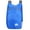 Blue, variant on PPLoney Lightweight Packable Hiking Backpack for Travel, Camping, and Outdoor Adventures - Water-Resistant, Durable 30D Nylon Daypack with Multiple Pockets