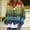Camouflage2, variant on Womens Cardigan Sweater New Abstract Printed Casual Fall Cardigan Coat Spring Trendy