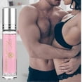 thumbnail image 2 of Pheromones For Women, Maviere Pheromones, Pheromones For Women Venom, Venom For Her Pheromones, Lasting Pheromones, 2 of 5
