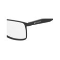 thumbnail image 3 of Lentes Oftálmicos Polaroid Pld D333 003 Polaroid PLD D333, 3 of 3