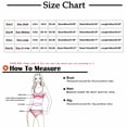 thumbnail image 3 of Lencería sexy para mujer Traje de encaje de malla de punto negro sexy Ropa de pasión Tentación Sexy Tallas grandes Fridja nalpqowj43809, 3 of 9